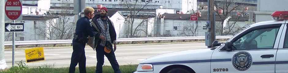 Arkansas Criminal Record Search