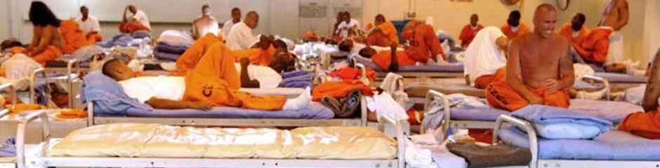 Arkansas Prison Inmate Search