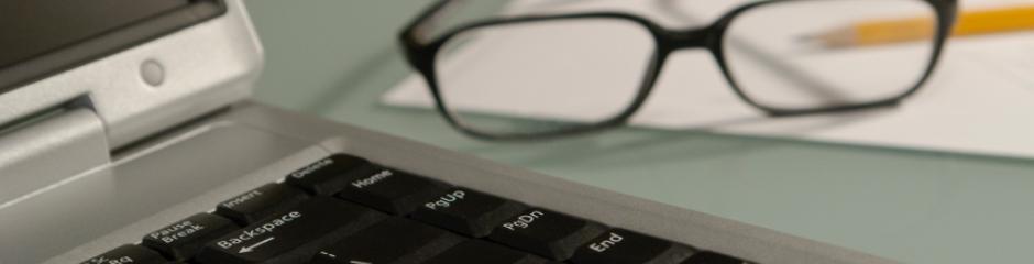 Arkansas Public Search